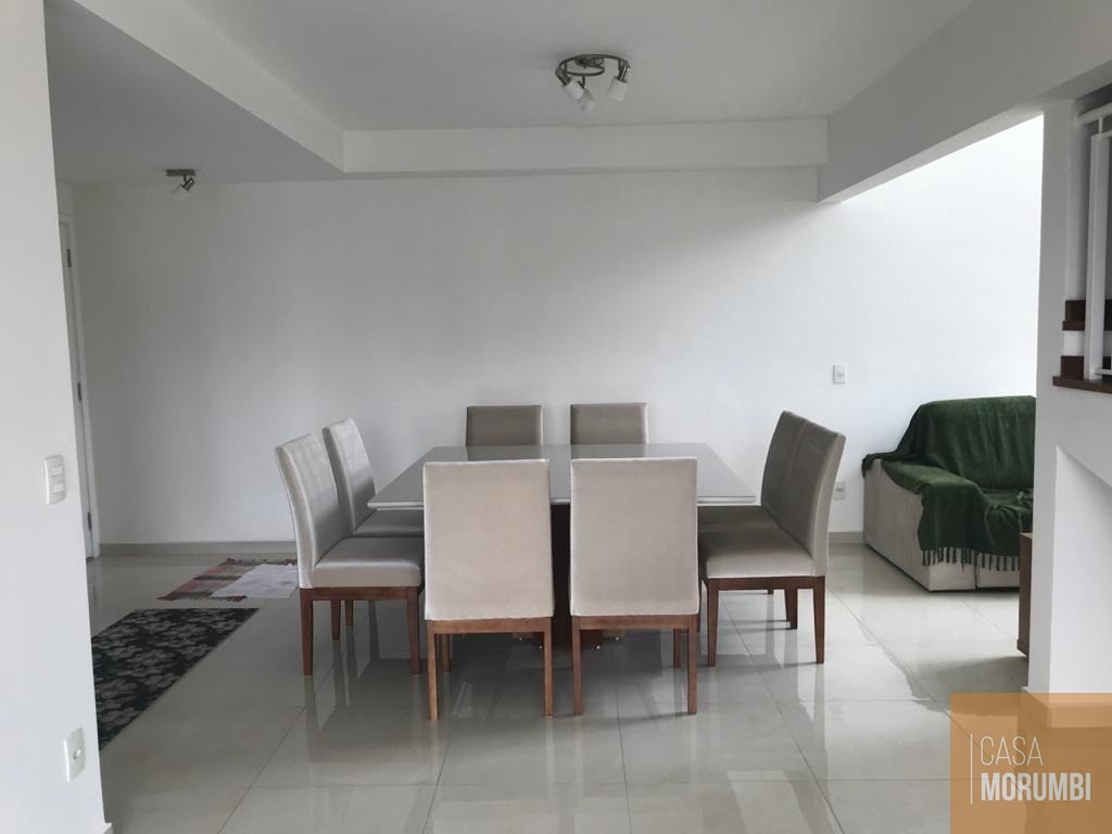 Apartamento à venda e aluguel com 2 quartos, 244m² - Foto 9