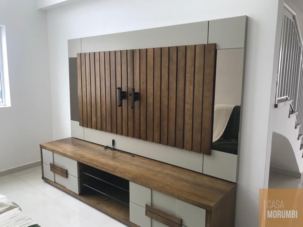 Apartamento à venda e aluguel com 2 quartos, 244m² - Foto 10