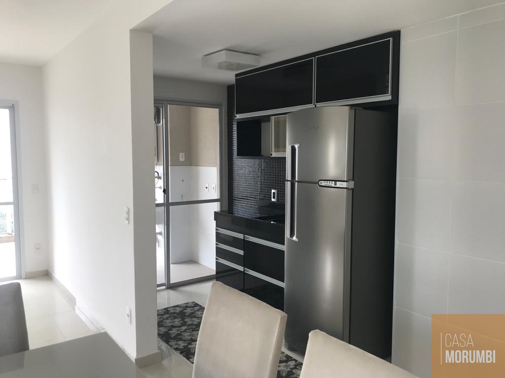 Apartamento à venda e aluguel com 2 quartos, 244m² - Foto 11