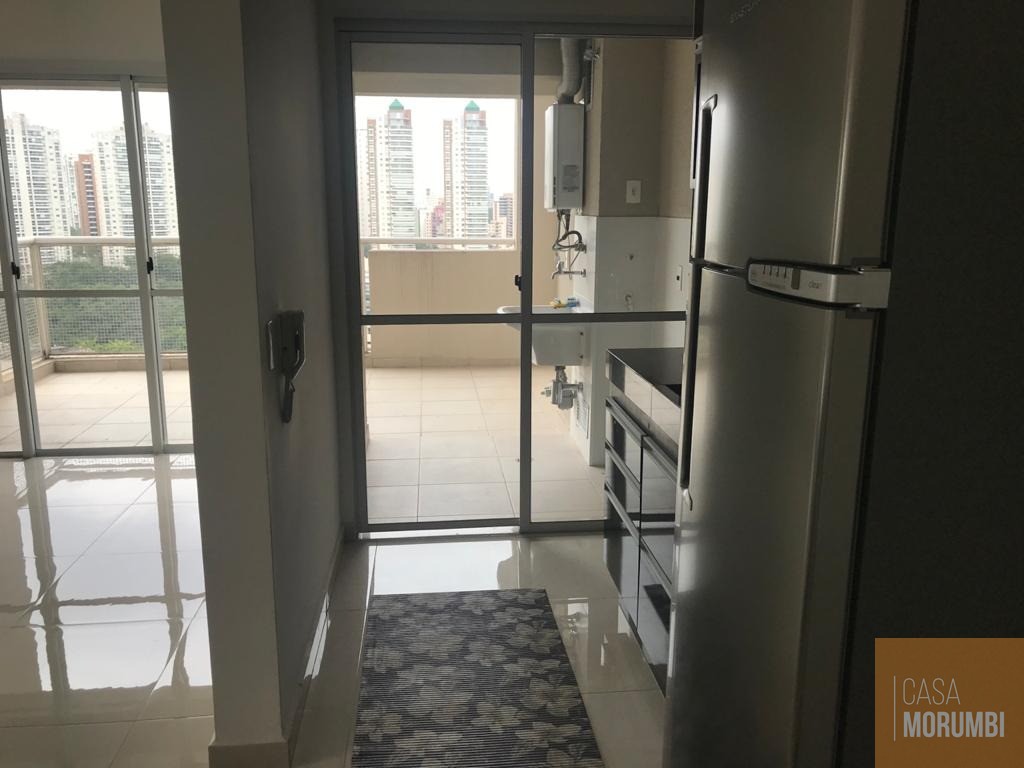 Apartamento à venda e aluguel com 2 quartos, 244m² - Foto 13