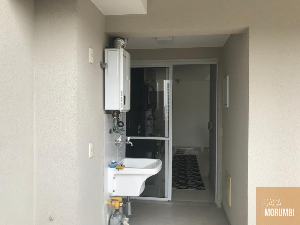 Apartamento à venda e aluguel com 2 quartos, 244m² - Foto 15