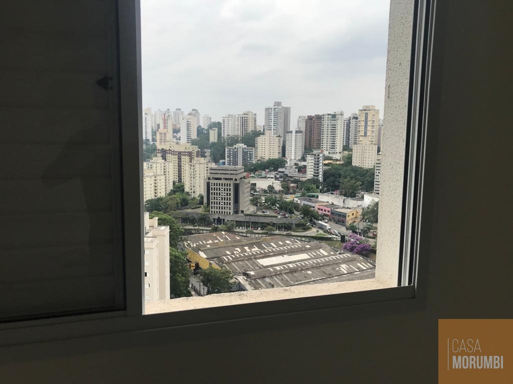 Apartamento à venda e aluguel com 2 quartos, 244m² - Foto 16