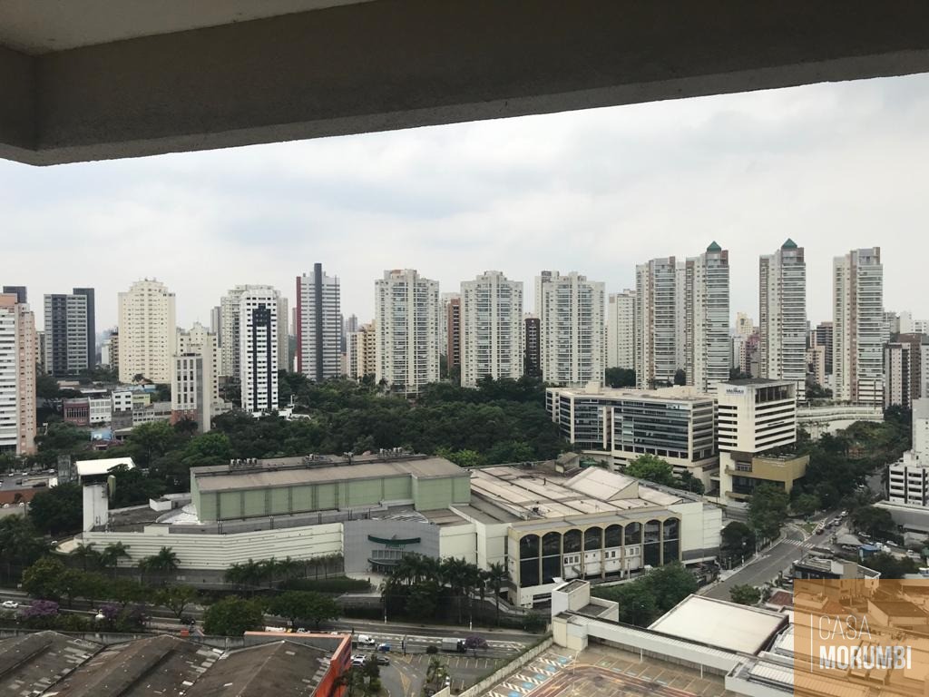 Apartamento à venda e aluguel com 2 quartos, 244m² - Foto 19