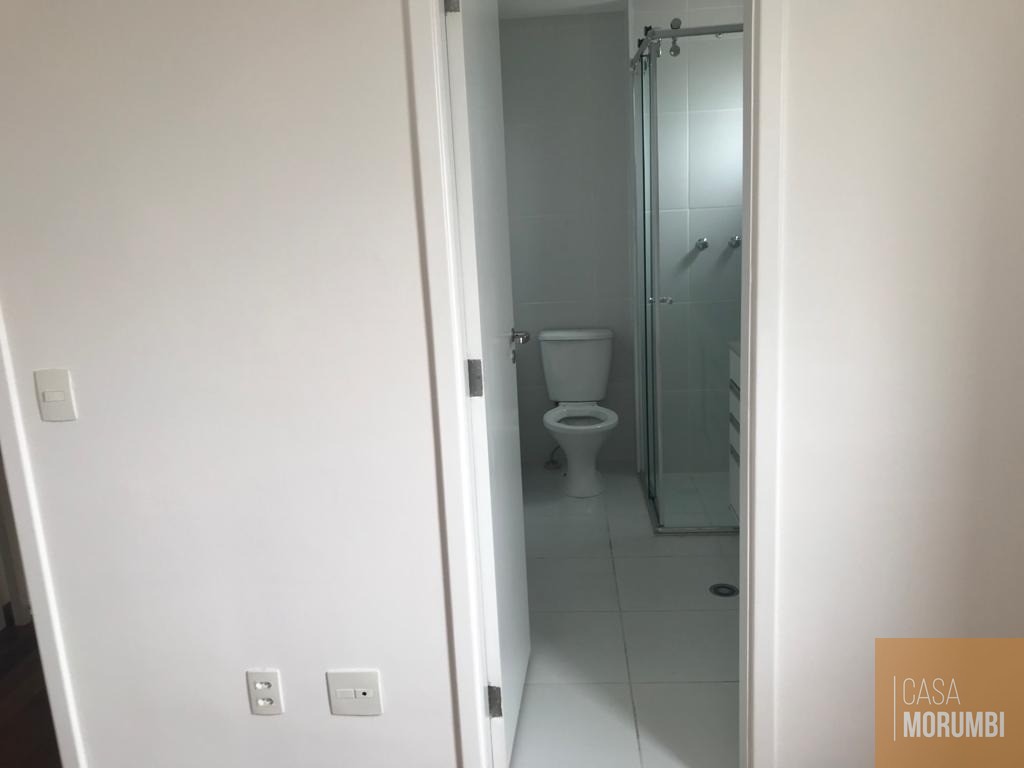 Apartamento à venda e aluguel com 2 quartos, 244m² - Foto 20