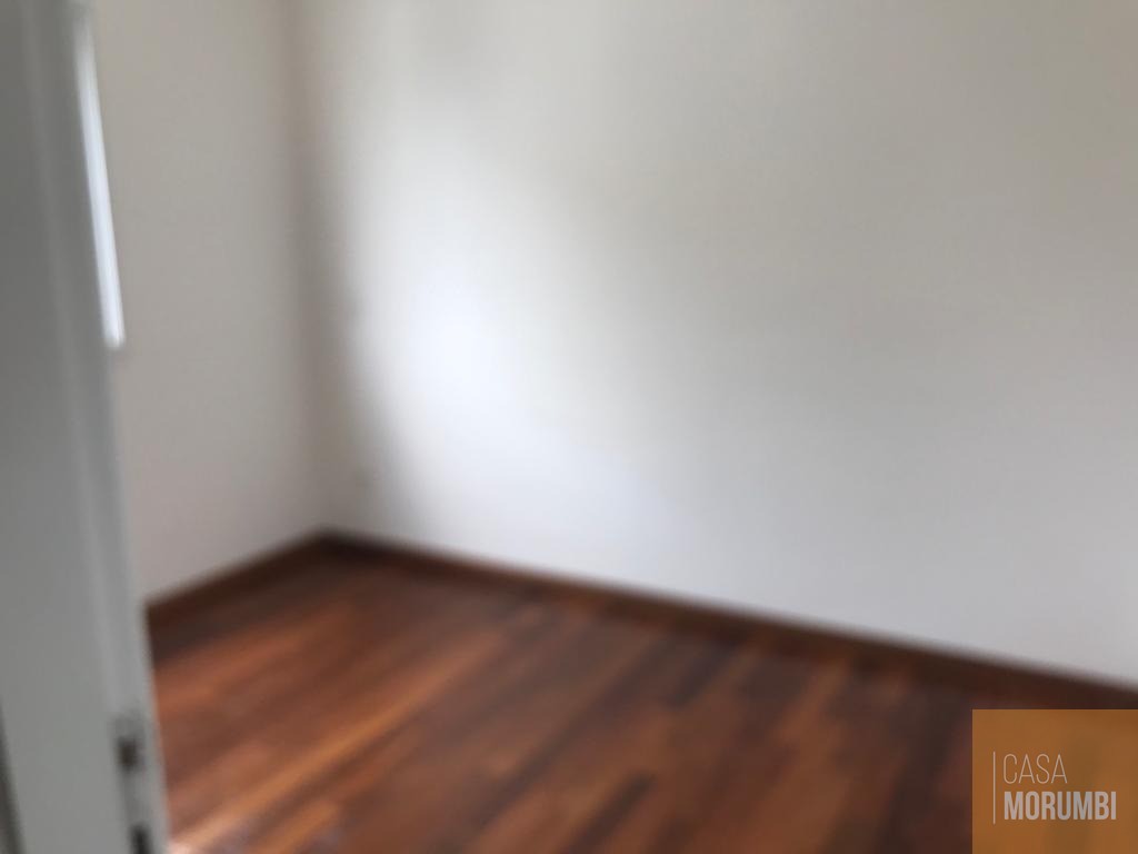 Apartamento à venda e aluguel com 2 quartos, 244m² - Foto 21