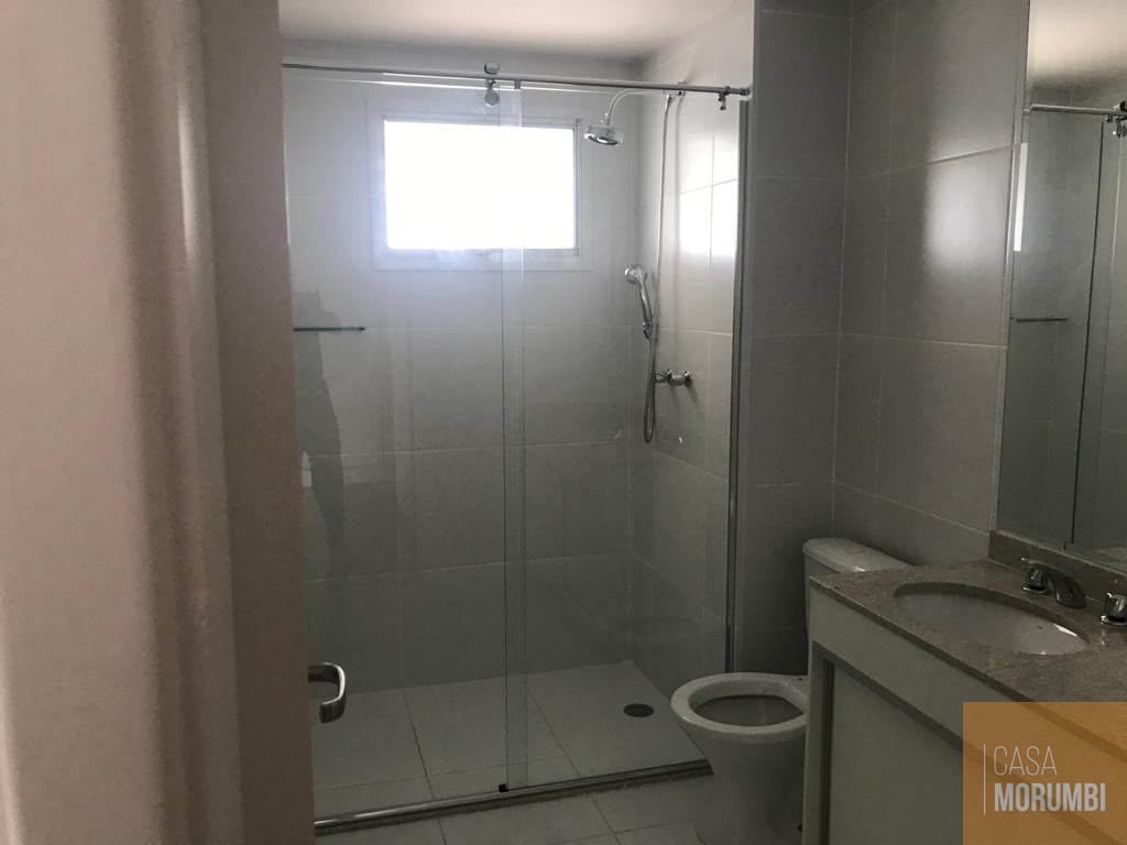 Apartamento à venda e aluguel com 2 quartos, 244m² - Foto 23