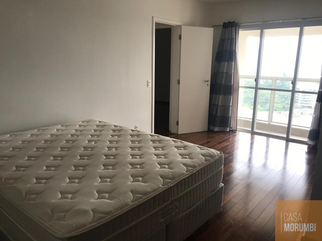 Apartamento à venda e aluguel com 2 quartos, 244m² - Foto 24