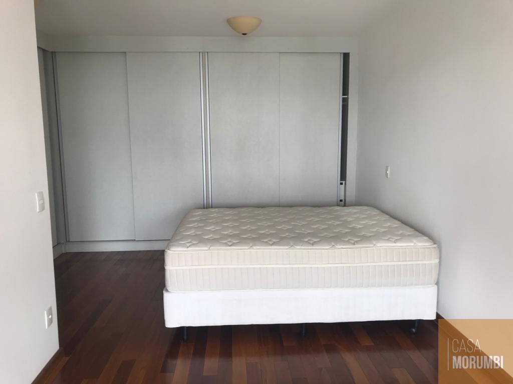 Apartamento à venda e aluguel com 2 quartos, 244m² - Foto 25