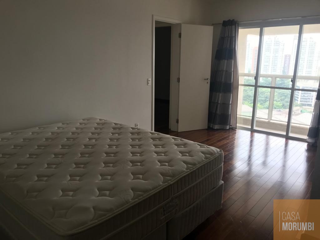 Apartamento à venda e aluguel com 2 quartos, 244m² - Foto 26