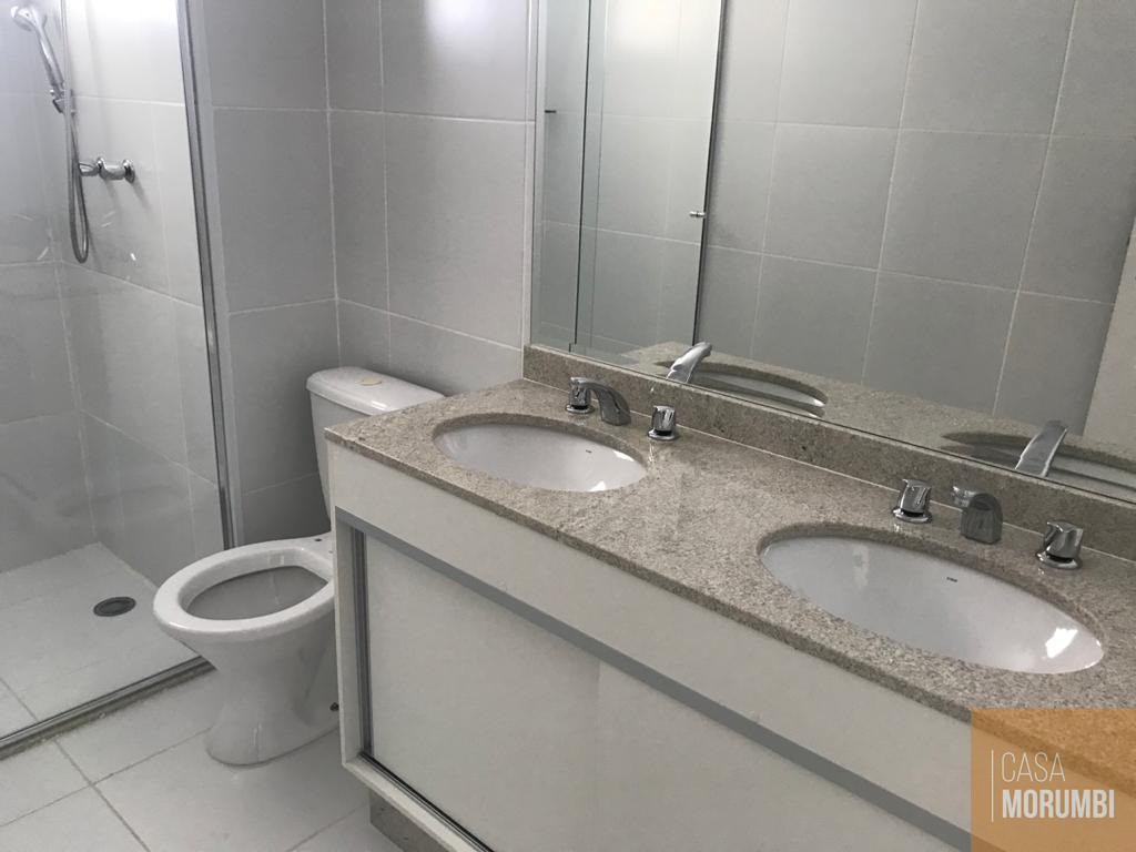 Apartamento à venda e aluguel com 2 quartos, 244m² - Foto 27