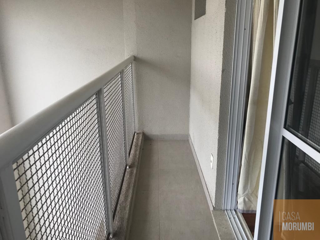 Apartamento à venda e aluguel com 2 quartos, 244m² - Foto 28