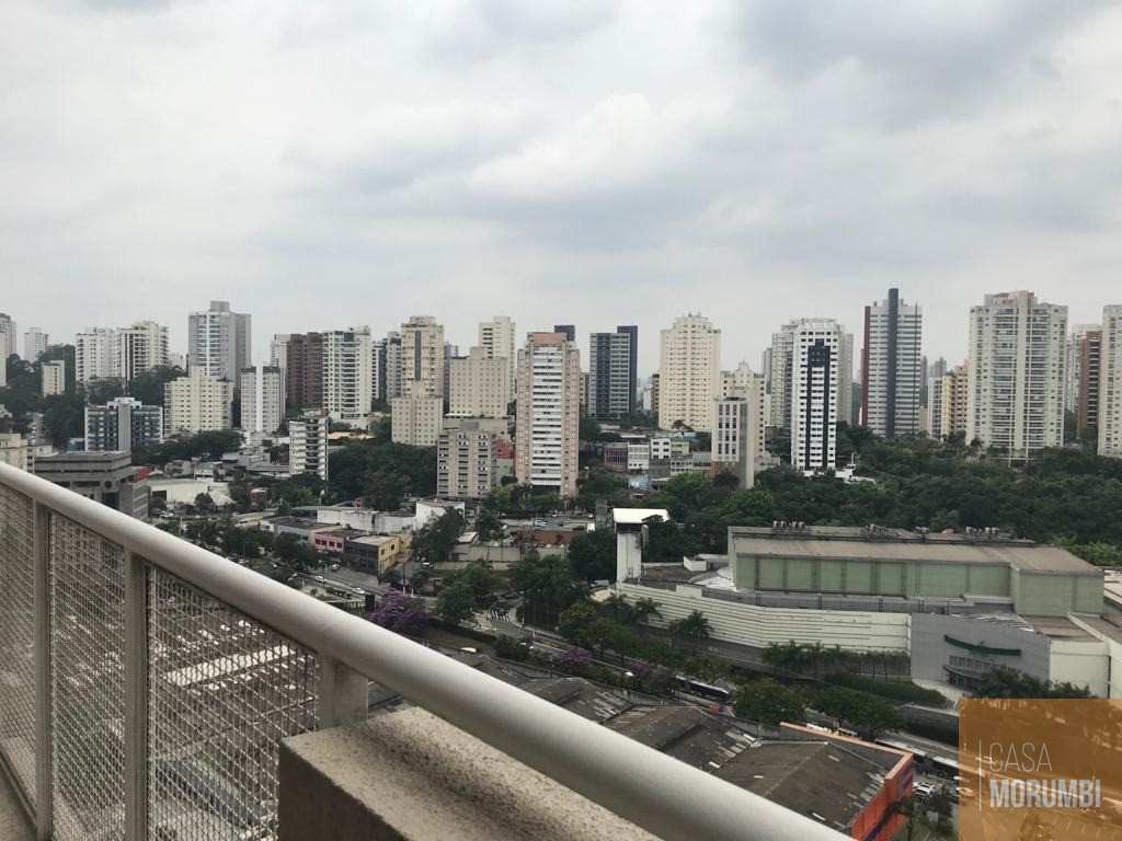 Apartamento à venda e aluguel com 2 quartos, 244m² - Foto 29