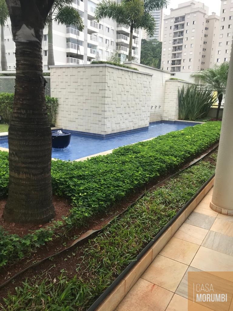 Apartamento à venda e aluguel com 2 quartos, 244m² - Foto 30