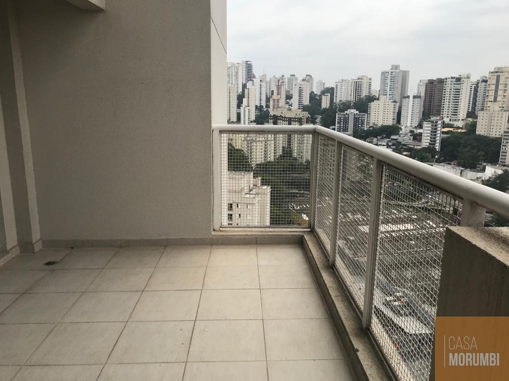 Apartamento à venda e aluguel com 2 quartos, 244m² - Foto 32