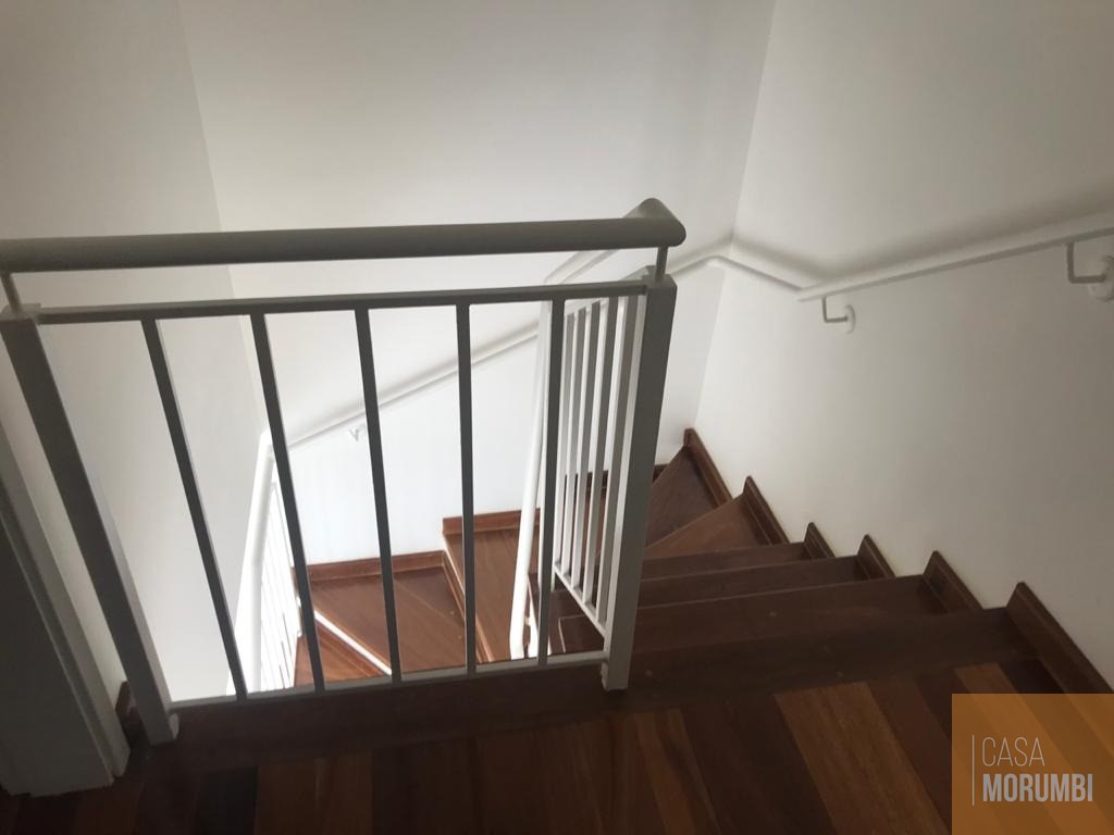 Apartamento à venda e aluguel com 2 quartos, 244m² - Foto 33