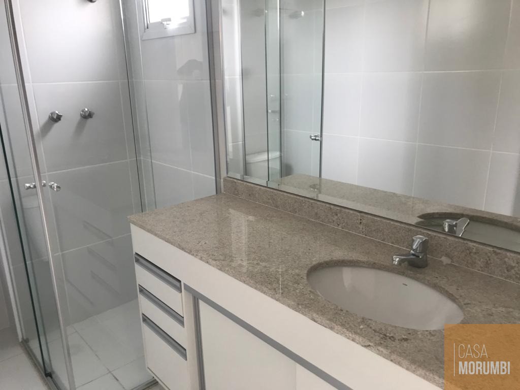 Apartamento à venda e aluguel com 2 quartos, 244m² - Foto 34