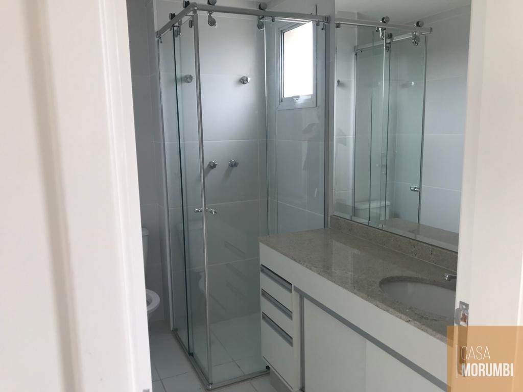 Apartamento à venda e aluguel com 2 quartos, 244m² - Foto 35