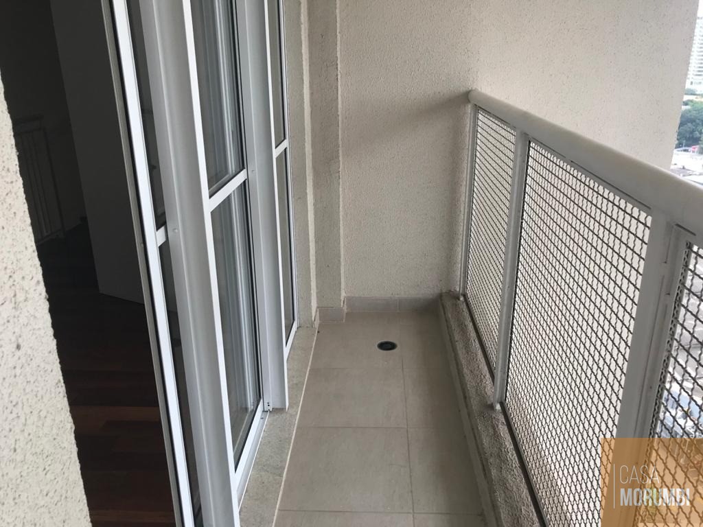 Apartamento à venda e aluguel com 2 quartos, 244m² - Foto 36