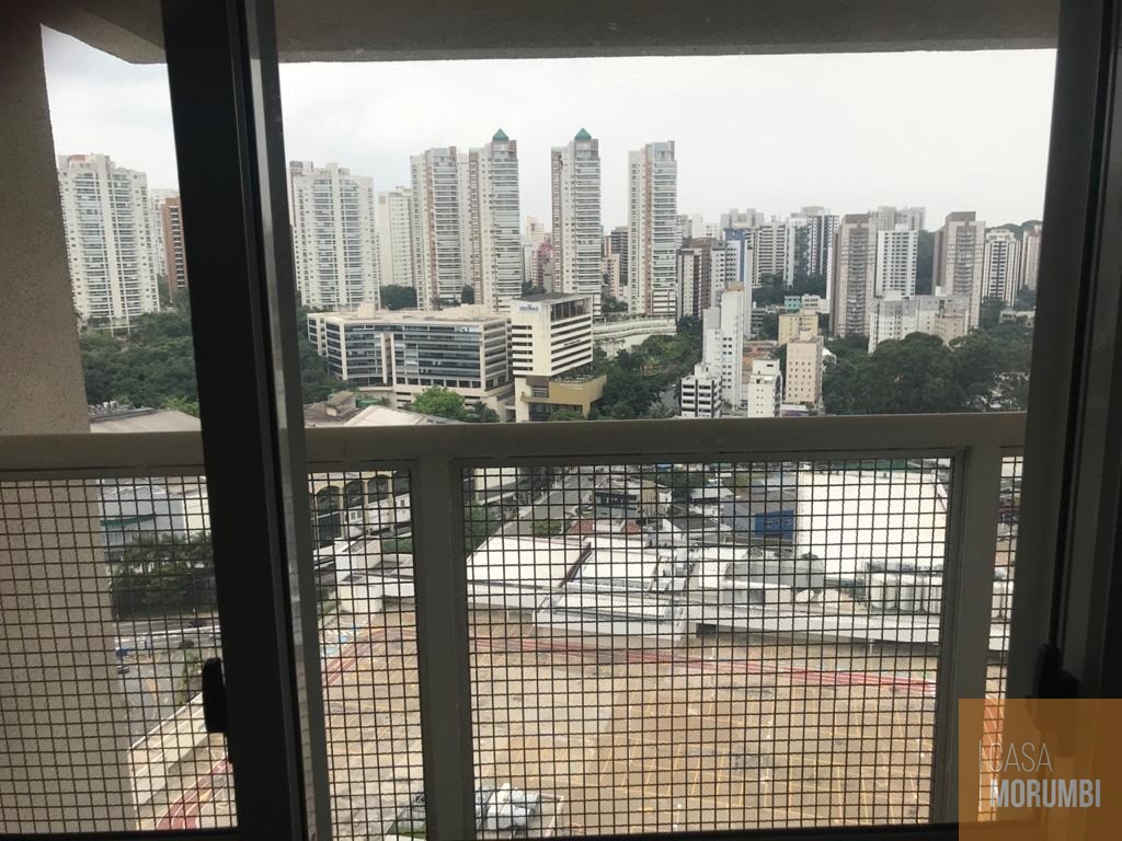 Apartamento à venda e aluguel com 2 quartos, 244m² - Foto 37