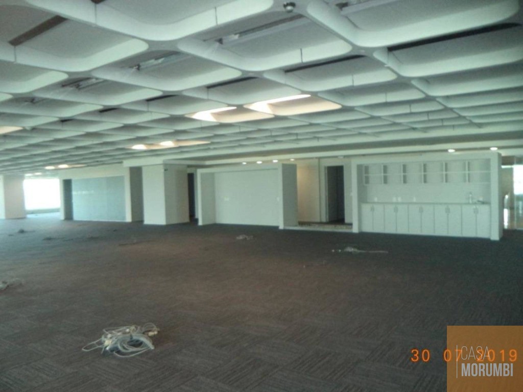 Conjunto Comercial-Sala para alugar, 2844m² - Foto 5