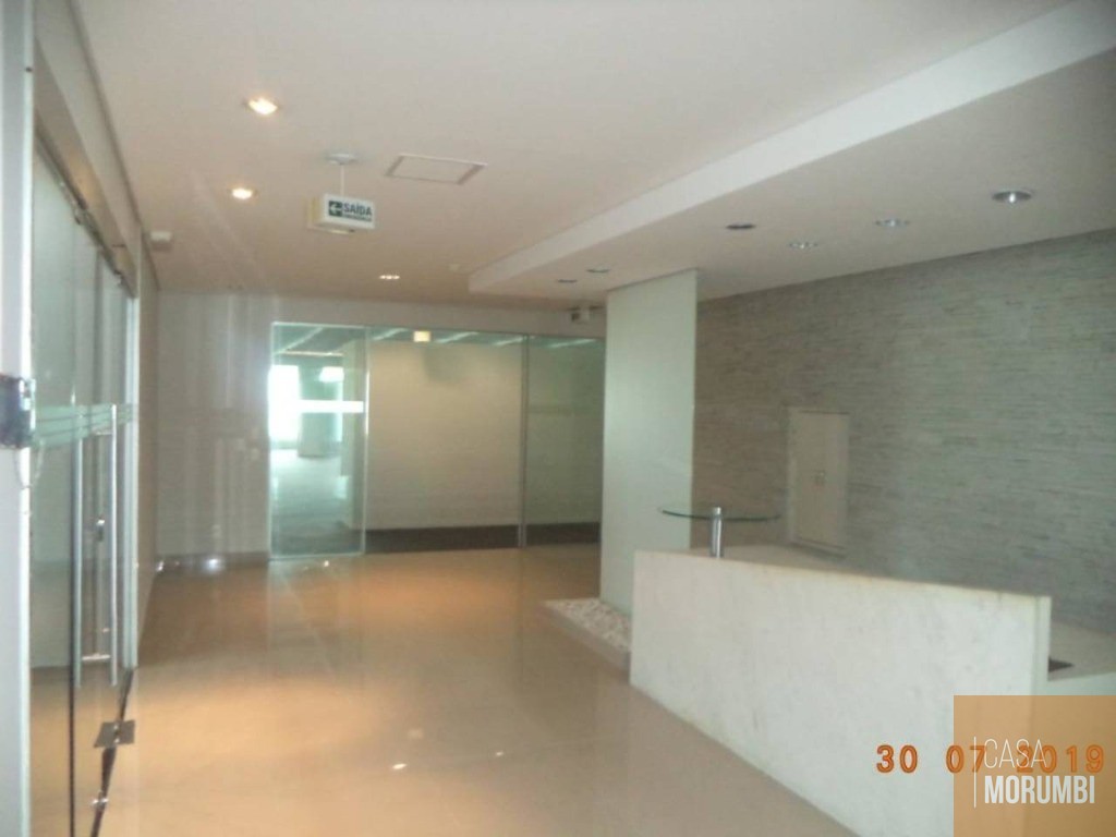 Conjunto Comercial-Sala para alugar, 2844m² - Foto 6