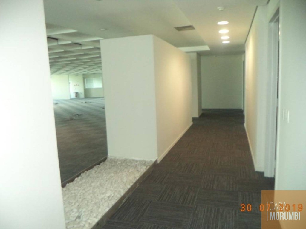 Conjunto Comercial-Sala para alugar, 2844m² - Foto 9