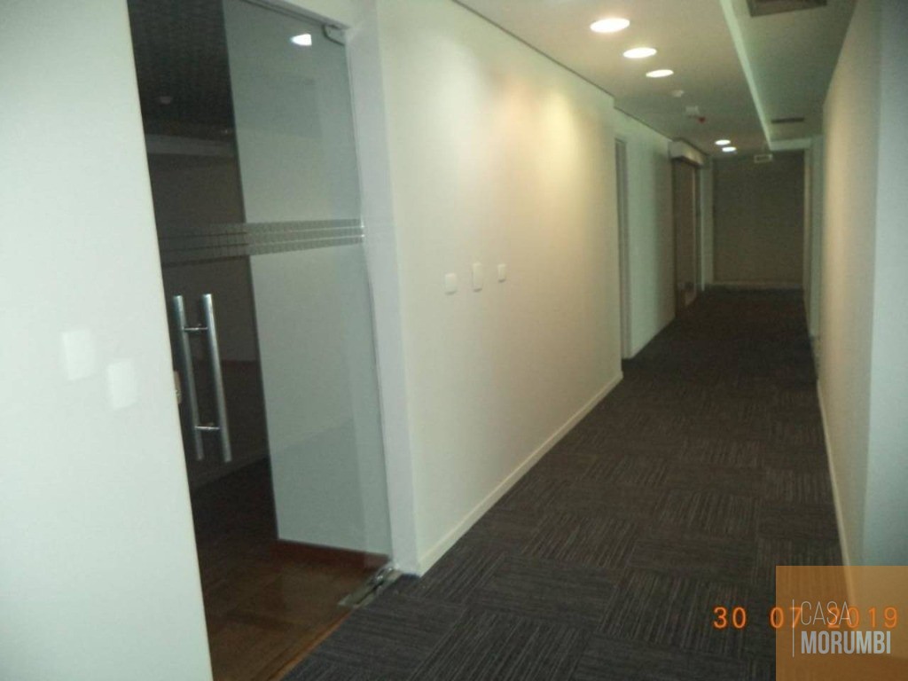 Conjunto Comercial-Sala para alugar, 2844m² - Foto 10