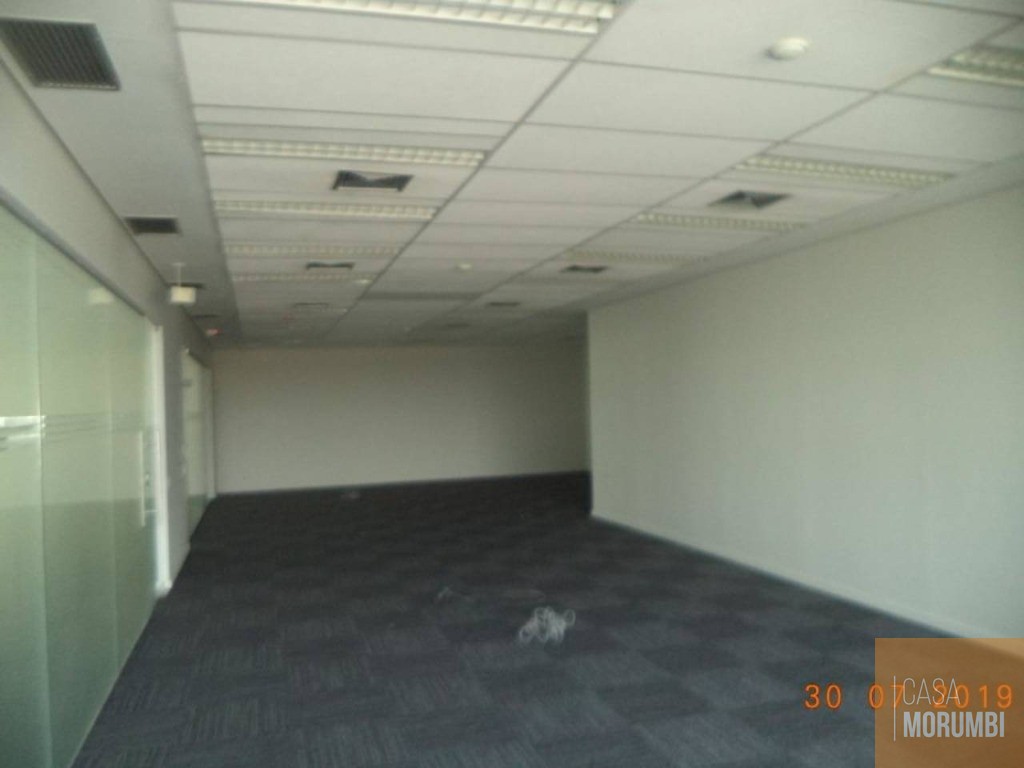 Conjunto Comercial-Sala para alugar, 2844m² - Foto 11