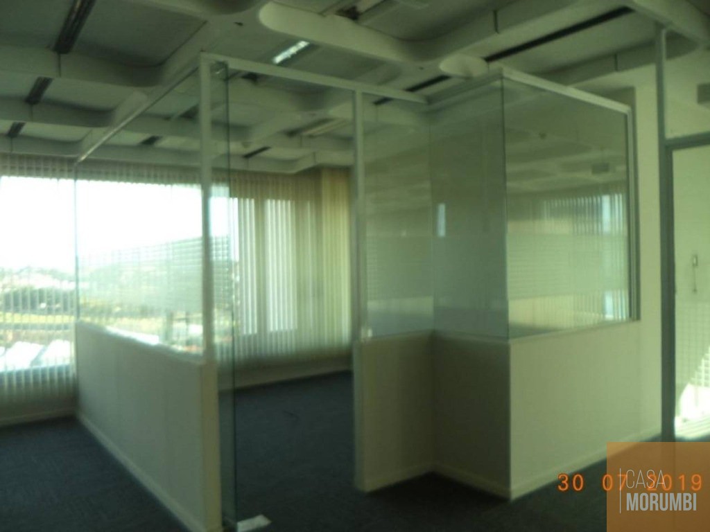 Conjunto Comercial-Sala para alugar, 2844m² - Foto 13