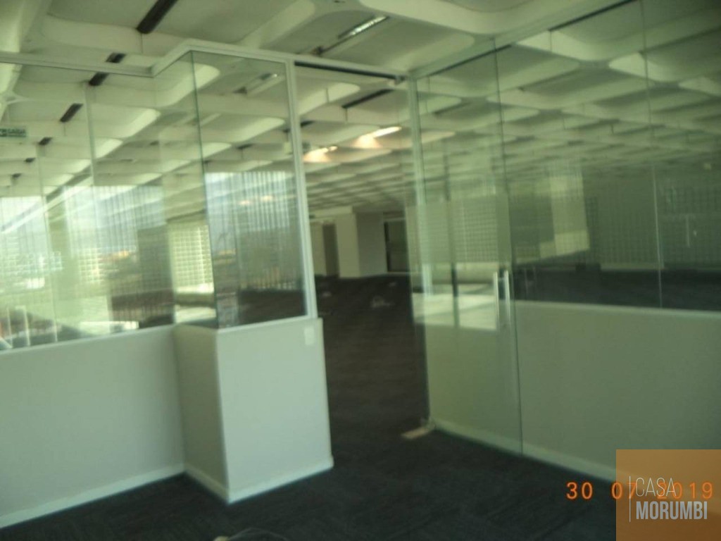 Conjunto Comercial-Sala para alugar, 2844m² - Foto 15