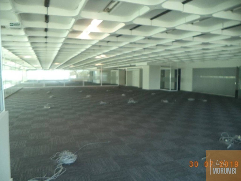 Conjunto Comercial-Sala para alugar, 2844m² - Foto 16