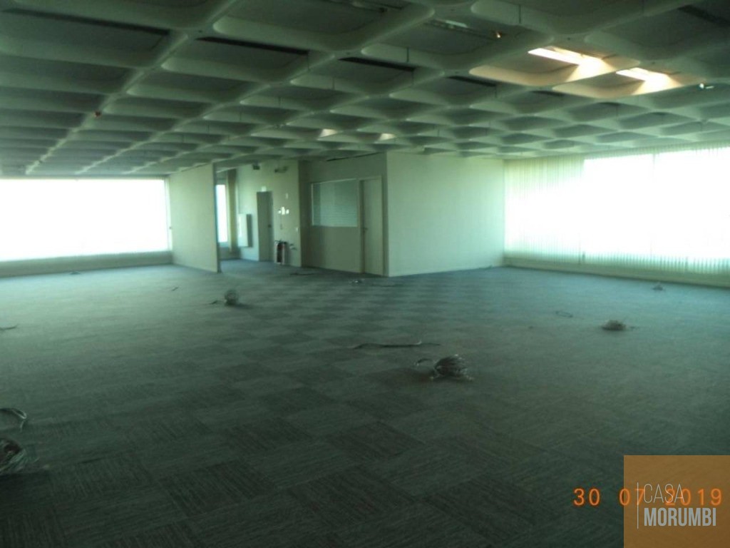 Conjunto Comercial-Sala para alugar, 2844m² - Foto 17