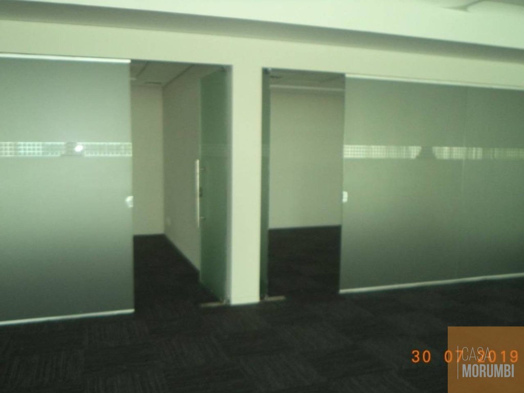 Conjunto Comercial-Sala para alugar, 2844m² - Foto 18