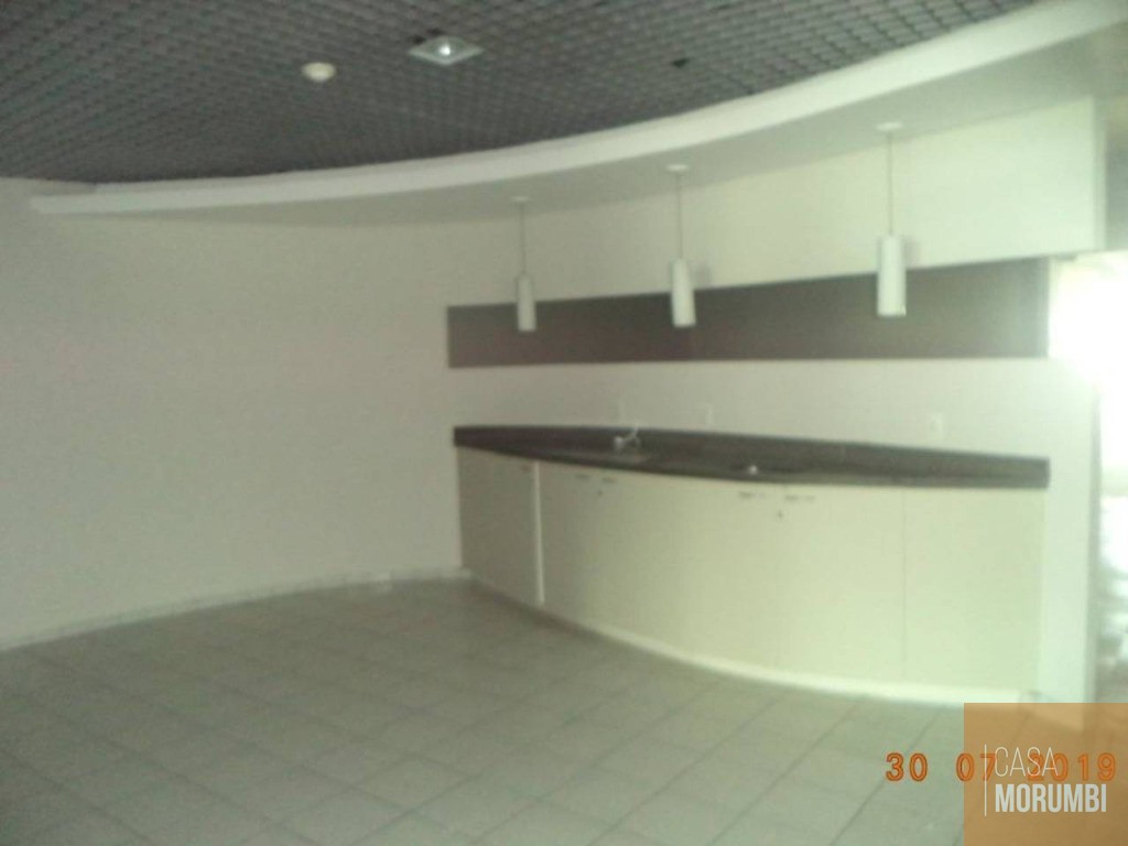 Conjunto Comercial-Sala para alugar, 2844m² - Foto 20