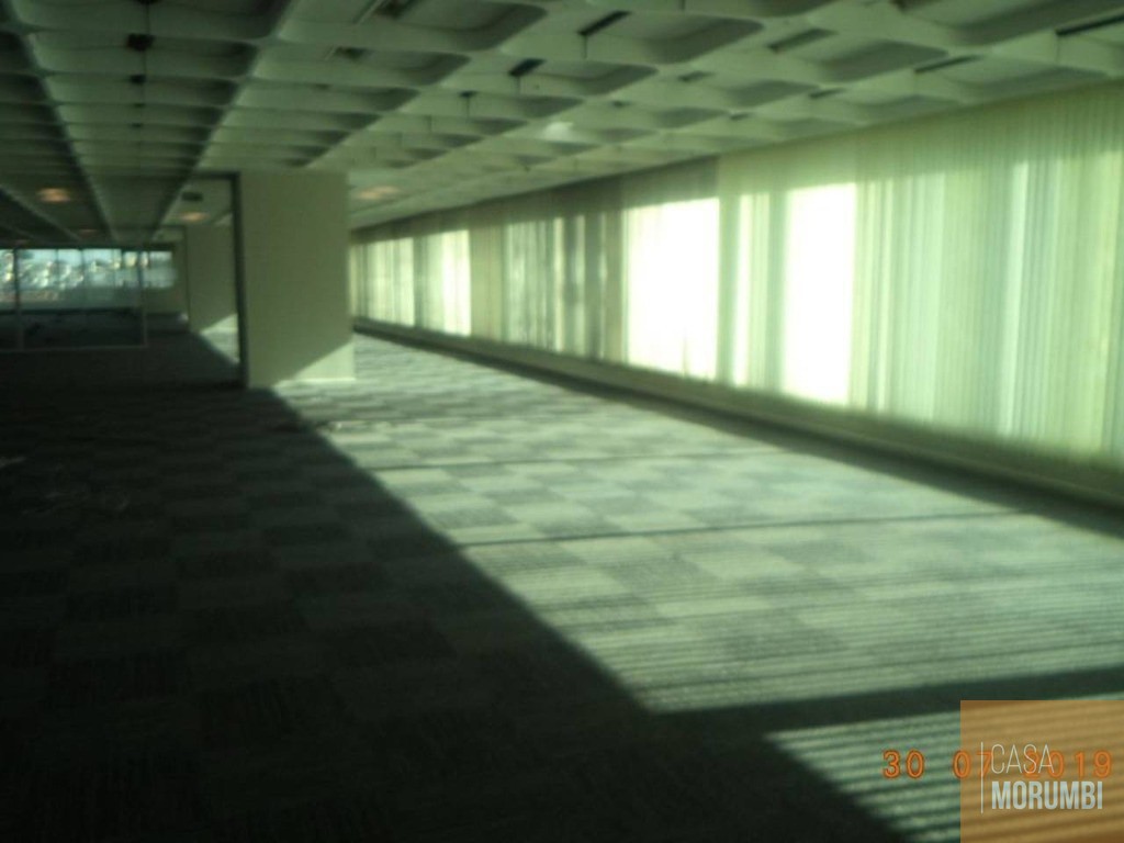 Conjunto Comercial-Sala para alugar, 2844m² - Foto 22