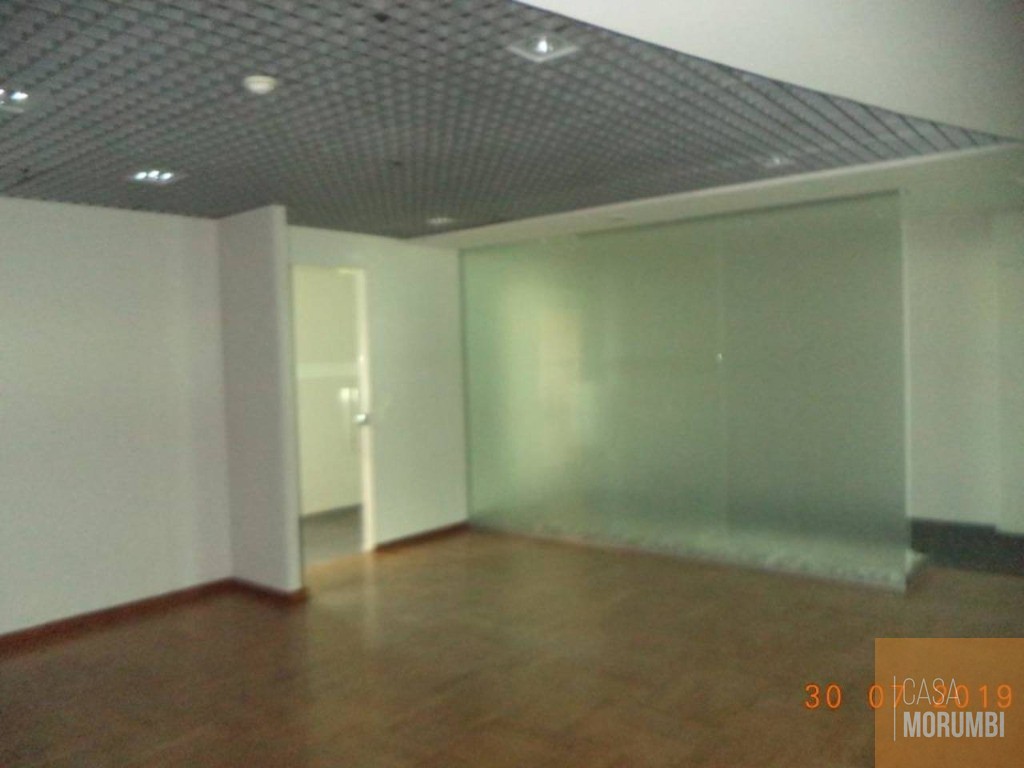 Conjunto Comercial-Sala para alugar, 2844m² - Foto 25