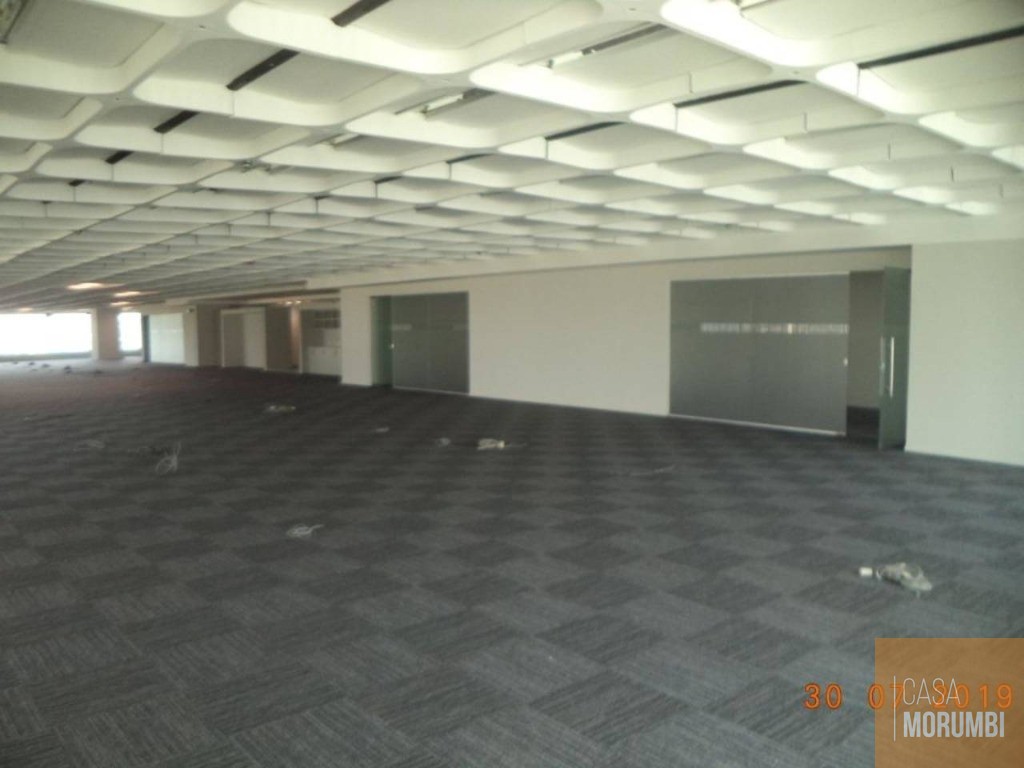 Conjunto Comercial-Sala para alugar, 2844m² - Foto 26