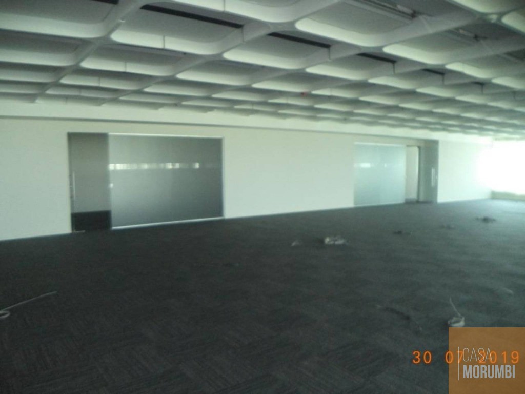 Conjunto Comercial-Sala para alugar, 2844m² - Foto 27