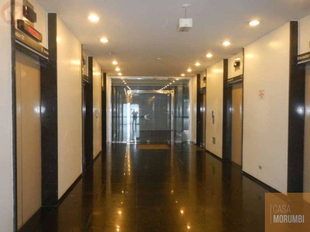 Conjunto Comercial-Sala para alugar, 2844m² - Foto 28