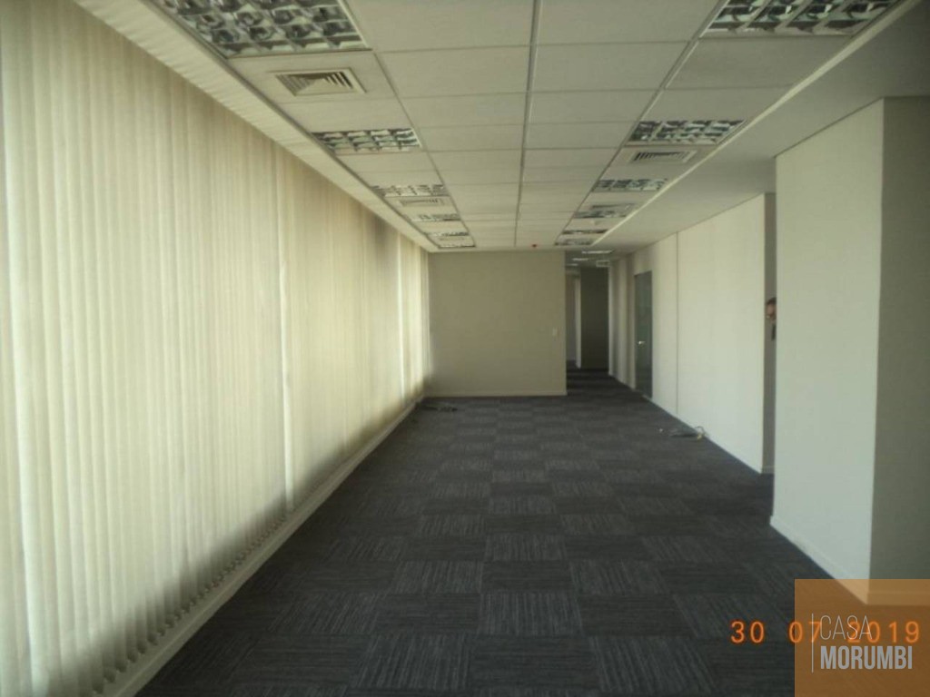 Conjunto Comercial-Sala para alugar, 2844m² - Foto 30