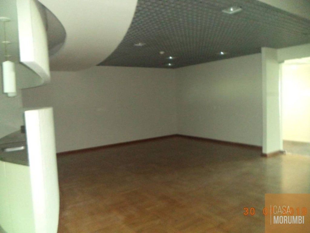 Conjunto Comercial-Sala para alugar, 2844m² - Foto 31