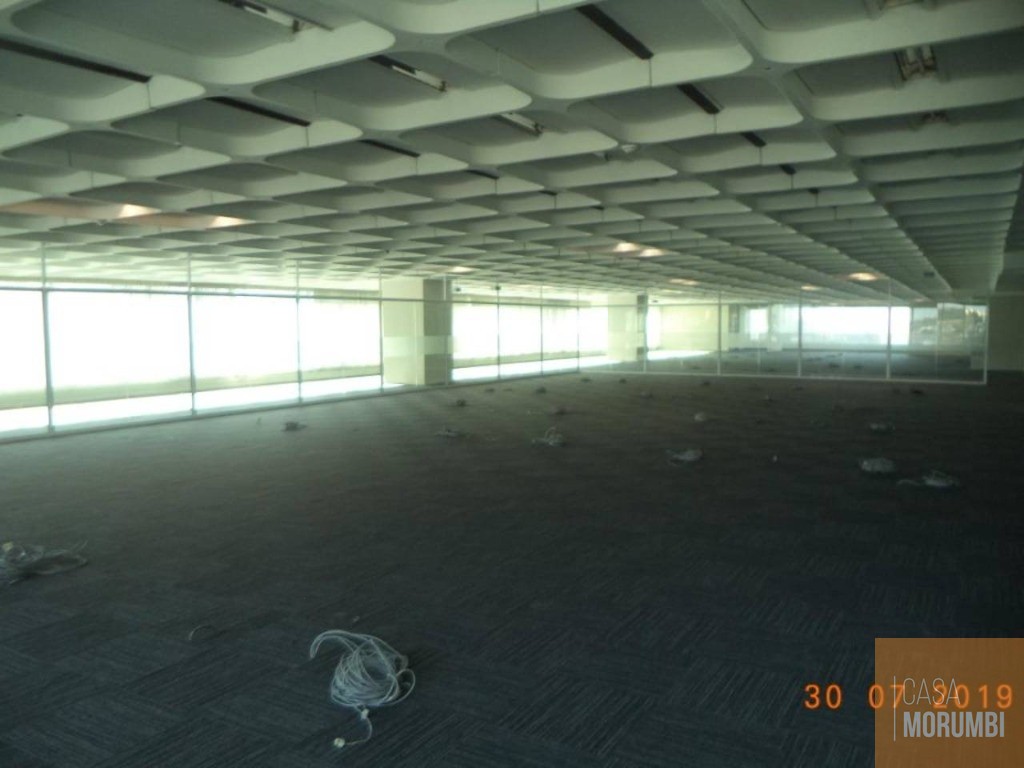 Conjunto Comercial-Sala para alugar, 2844m² - Foto 35