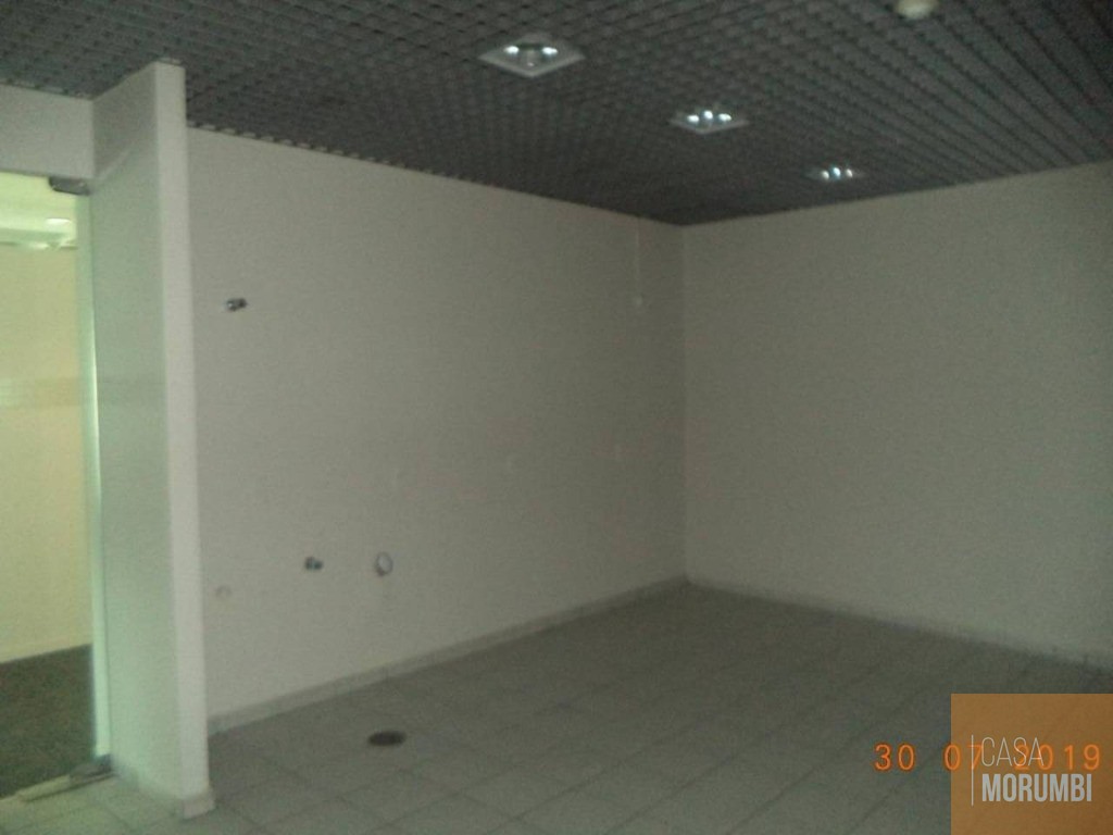 Conjunto Comercial-Sala para alugar, 2844m² - Foto 42