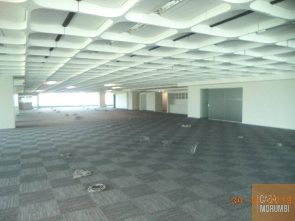 Conjunto Comercial-Sala para alugar, 2844m² - Foto 43