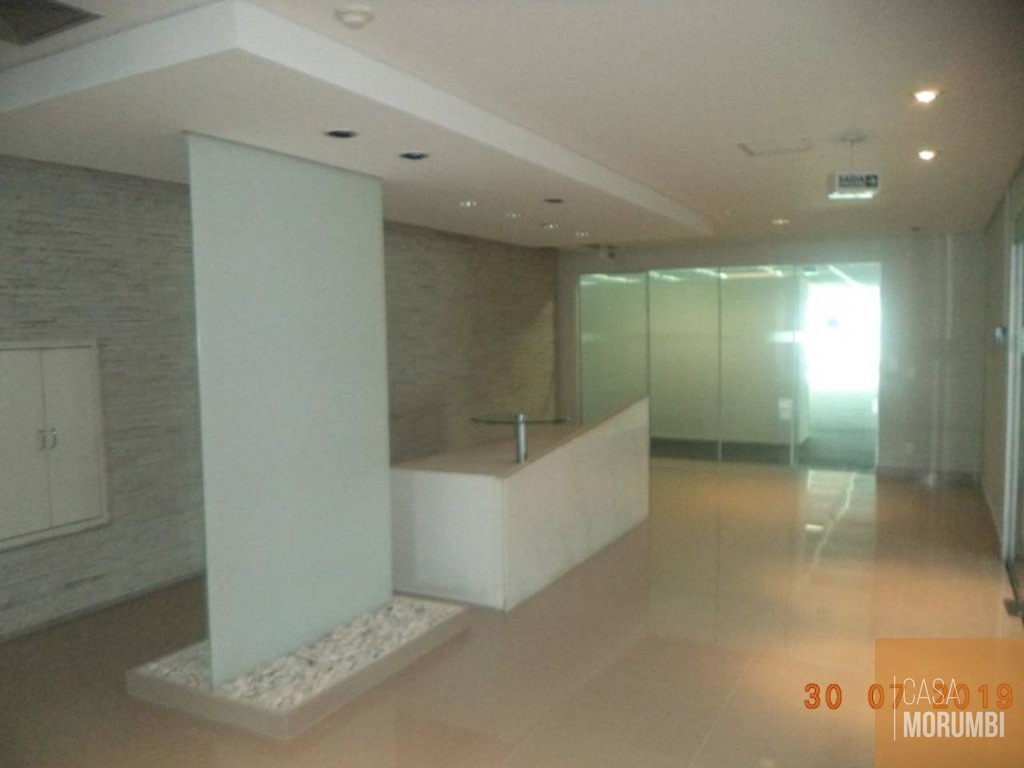 Conjunto Comercial-Sala para alugar, 2844m² - Foto 44