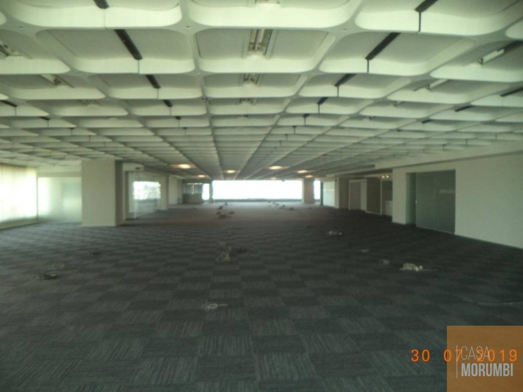 Conjunto Comercial-Sala para alugar, 2844m² - Foto 46