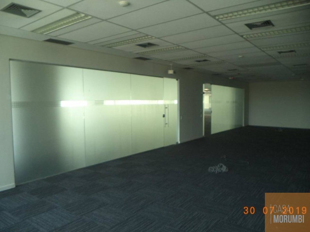 Conjunto Comercial-Sala para alugar, 2844m² - Foto 47