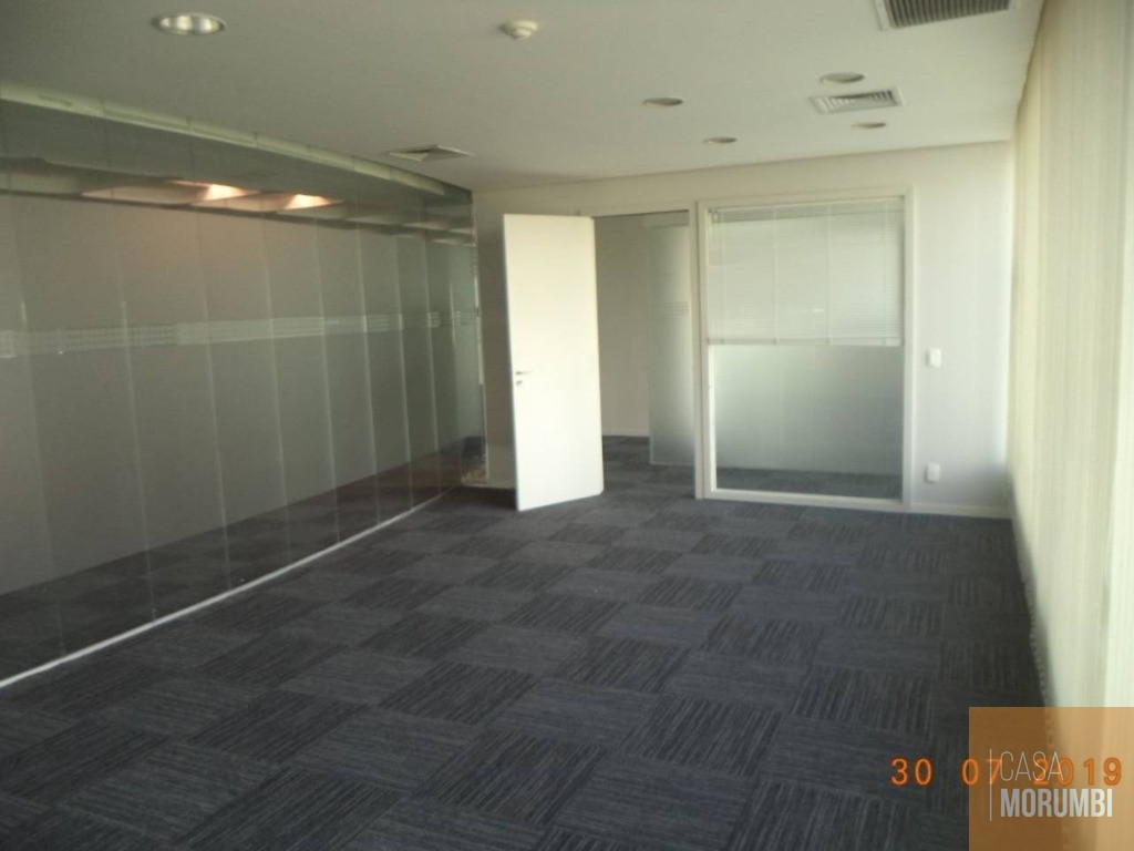 Conjunto Comercial-Sala para alugar, 2844m² - Foto 49