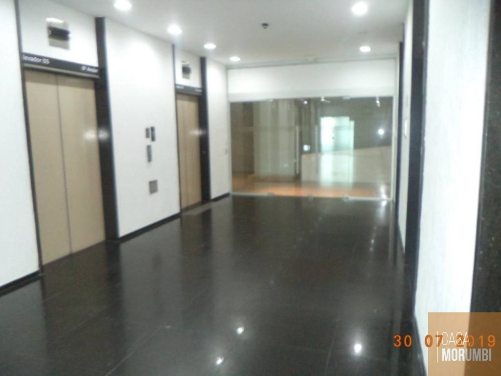 Conjunto Comercial-Sala para alugar, 2844m² - Foto 50