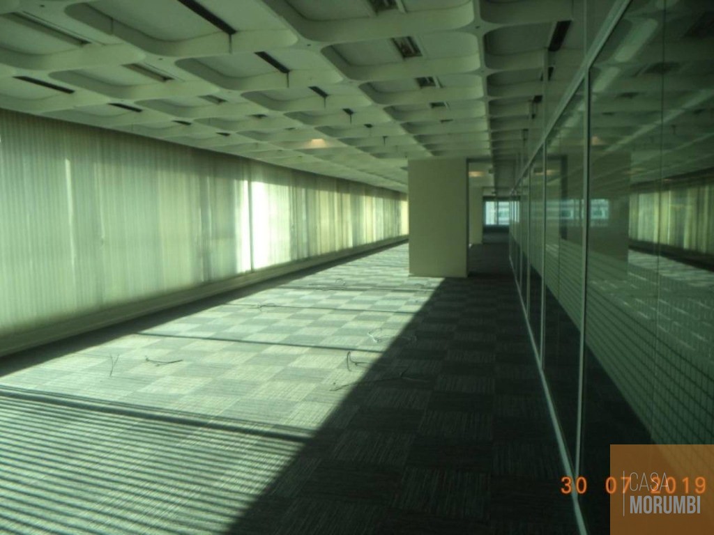 Conjunto Comercial-Sala para alugar, 2844m² - Foto 52